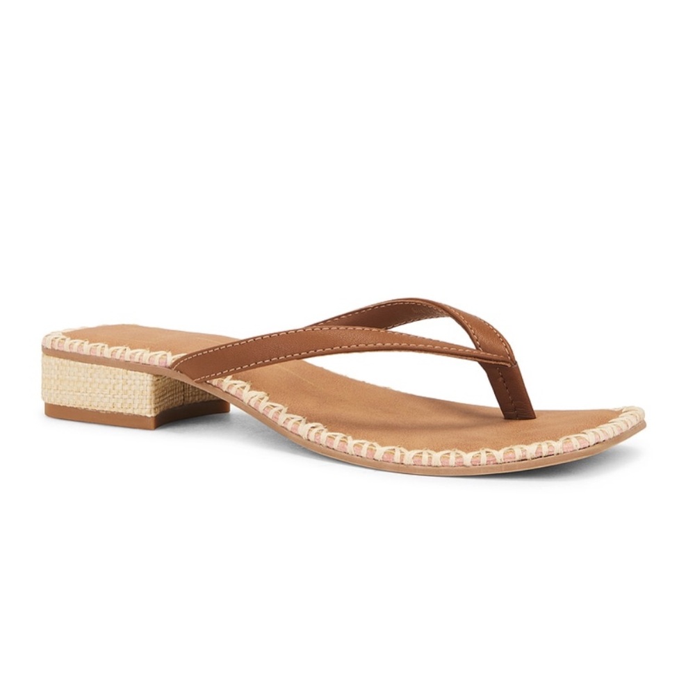 Brand New Dolce Vita Barty Sandal